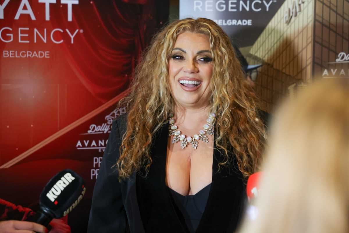 WhatsApp Image 2025-12-31 at 22.05.58 (1).jpeg