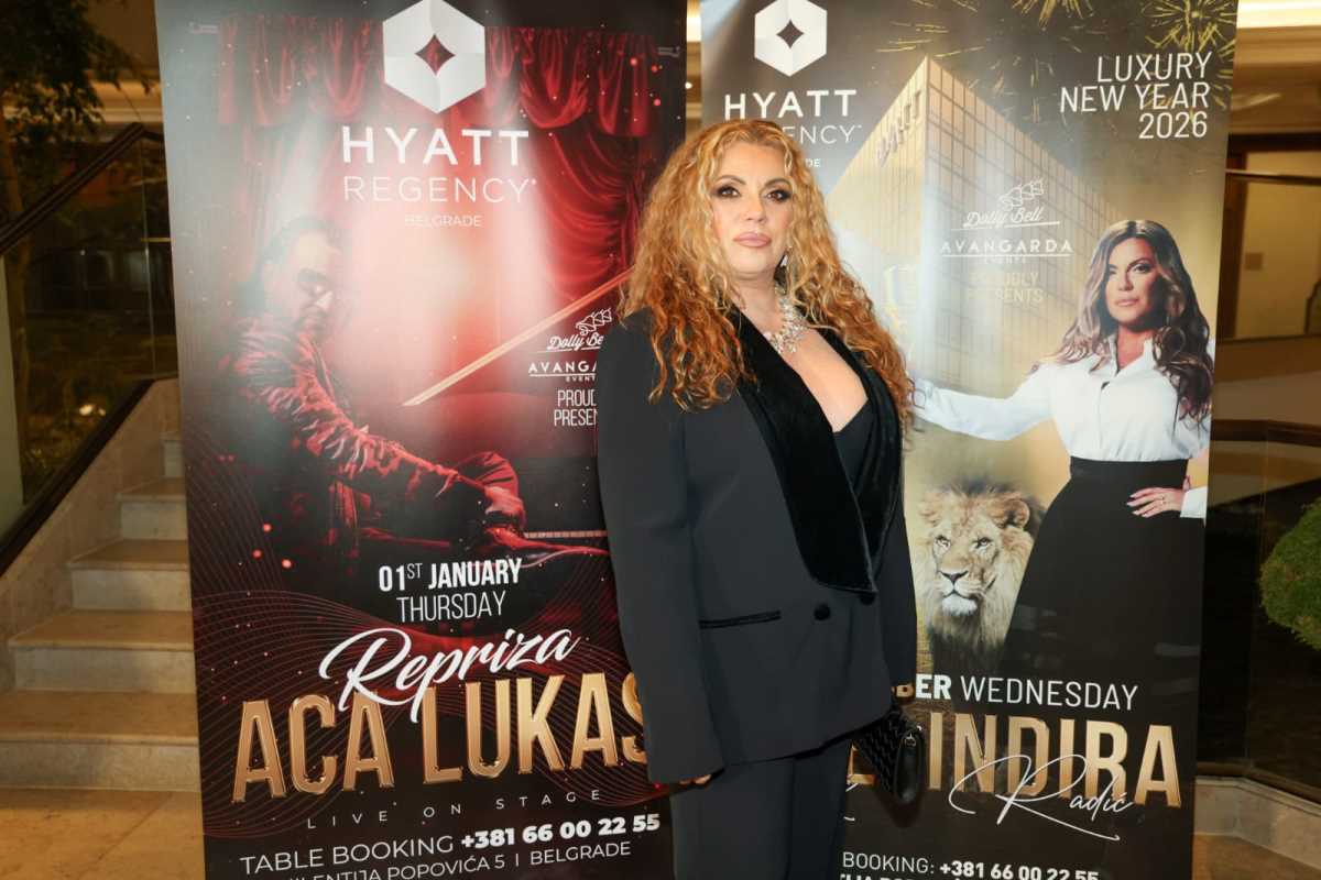 WhatsApp Image 2025-12-31 at 22.05.58 (2).jpeg