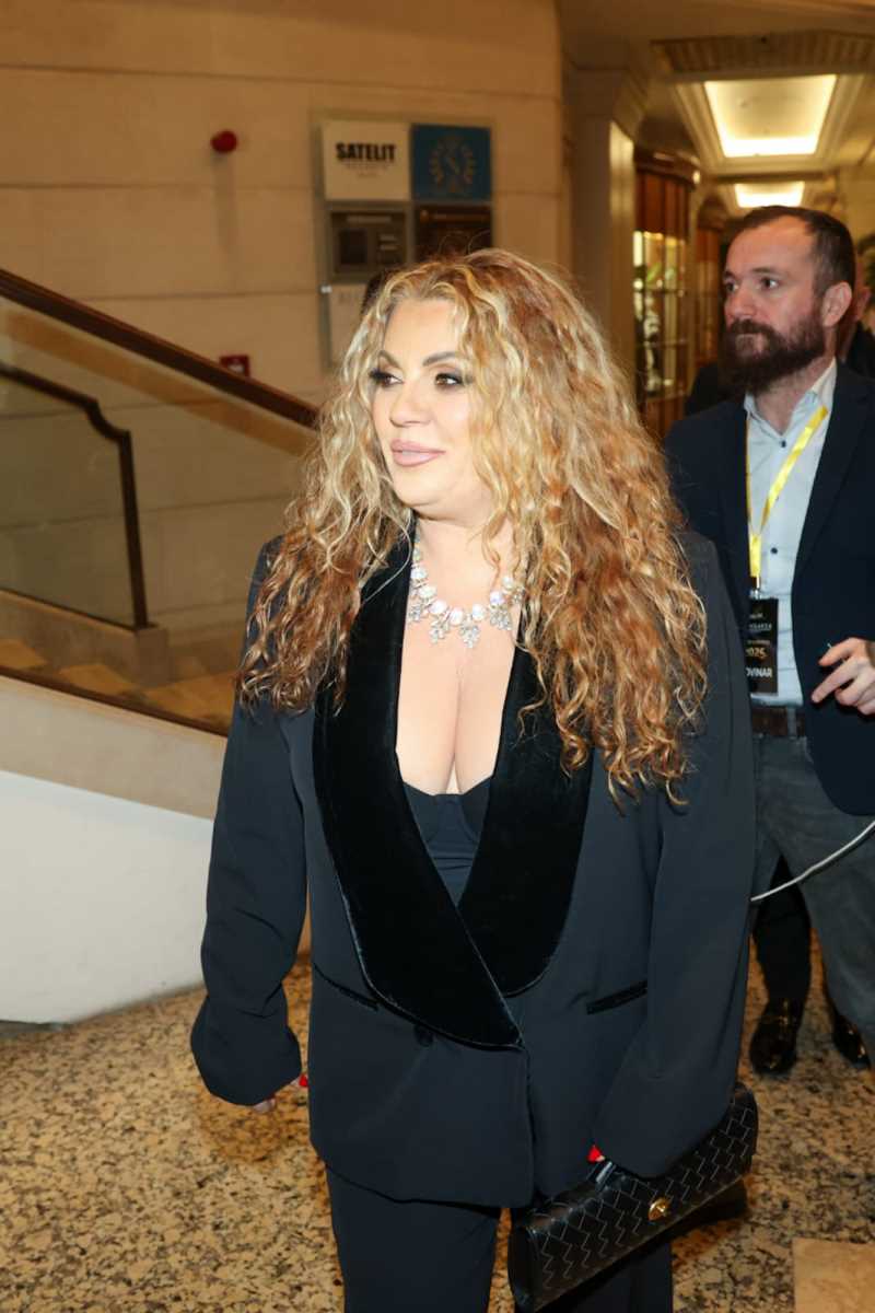 WhatsApp Image 2025-12-31 at 22.05.58.jpeg