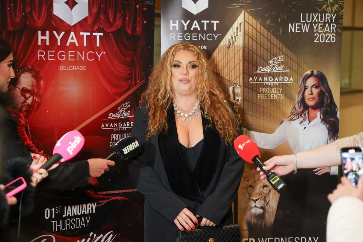 WhatsApp Image 2025-12-31 at 22.05.59.jpeg