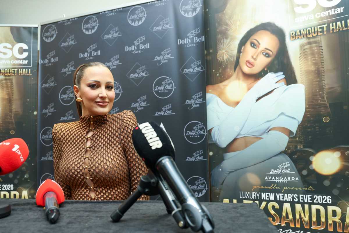 WhatsApp Image 2025-12-31 at 23.12.39.jpeg