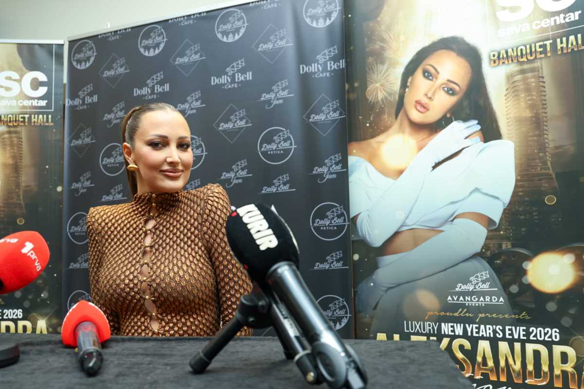 WhatsApp Image 2025-12-31 at 23.12.41 (1).jpeg