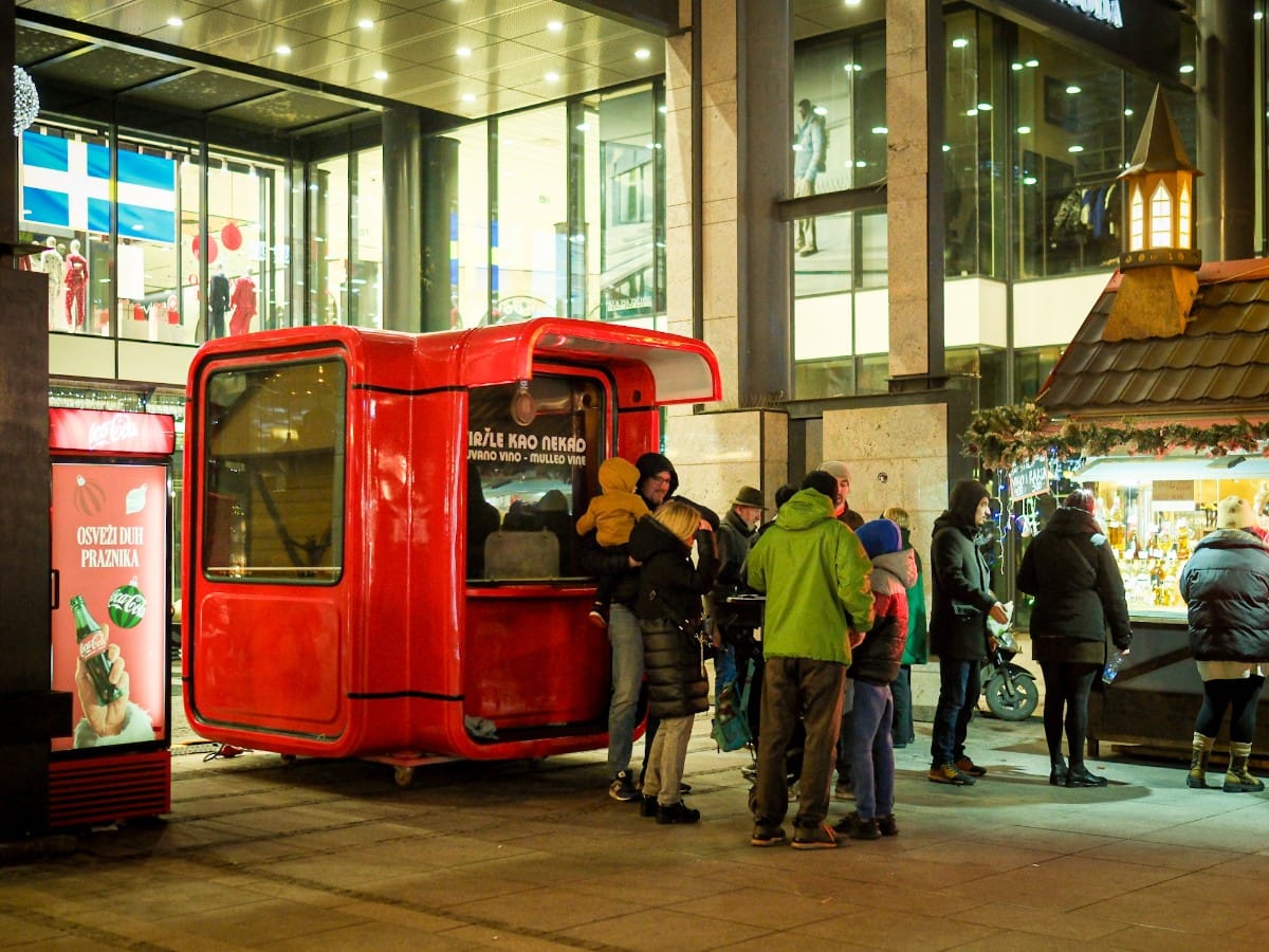 WhatsApp Image 2025-12-31 at 23.30.13 (1).jpeg