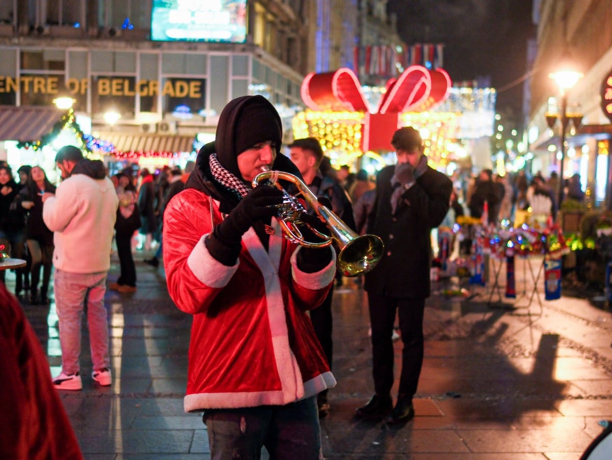 WhatsApp Image 2025-12-31 at 23.30.14 (1).jpeg