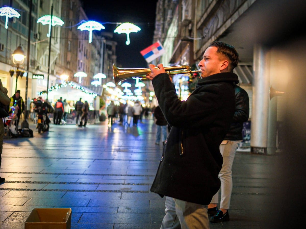 WhatsApp Image 2025-12-31 at 23.30.14.jpeg