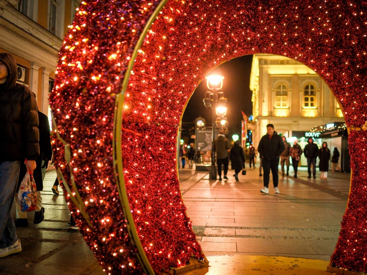 WhatsApp Image 2025-12-31 at 23.30.15 (1).jpeg