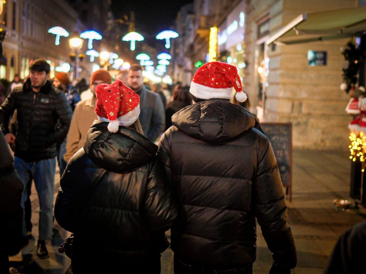 WhatsApp Image 2025-12-31 at 23.30.16 (1).jpeg