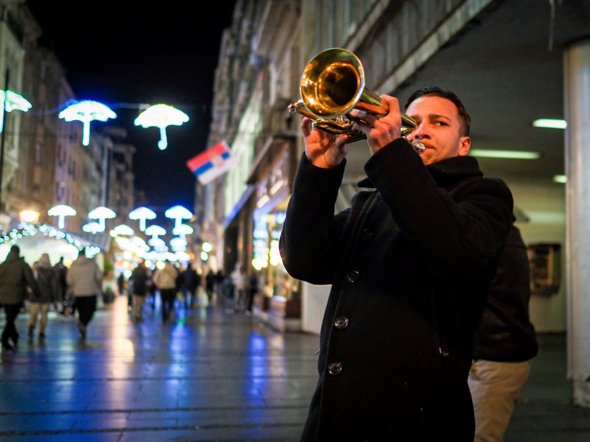 WhatsApp Image 2025-12-31 at 23.30.16.jpeg