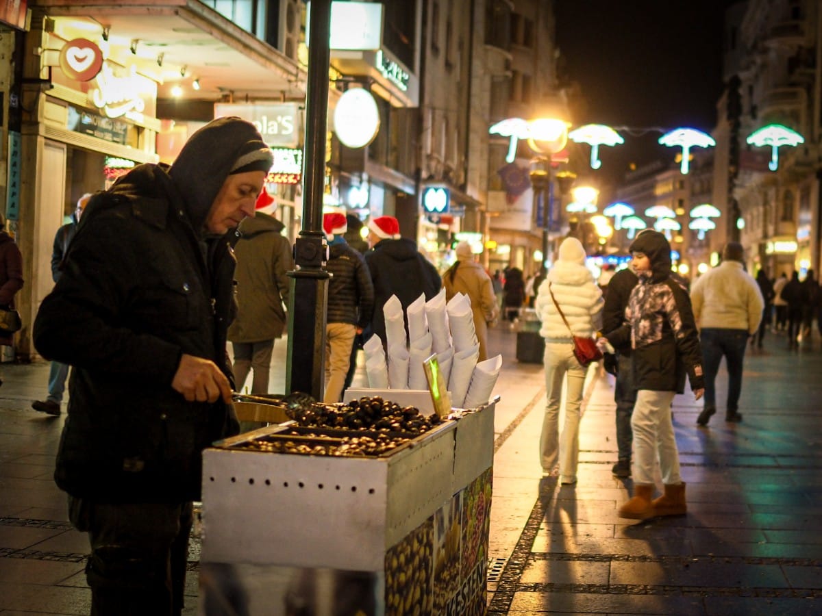 WhatsApp Image 2025-12-31 at 23.30.17 (1).jpeg