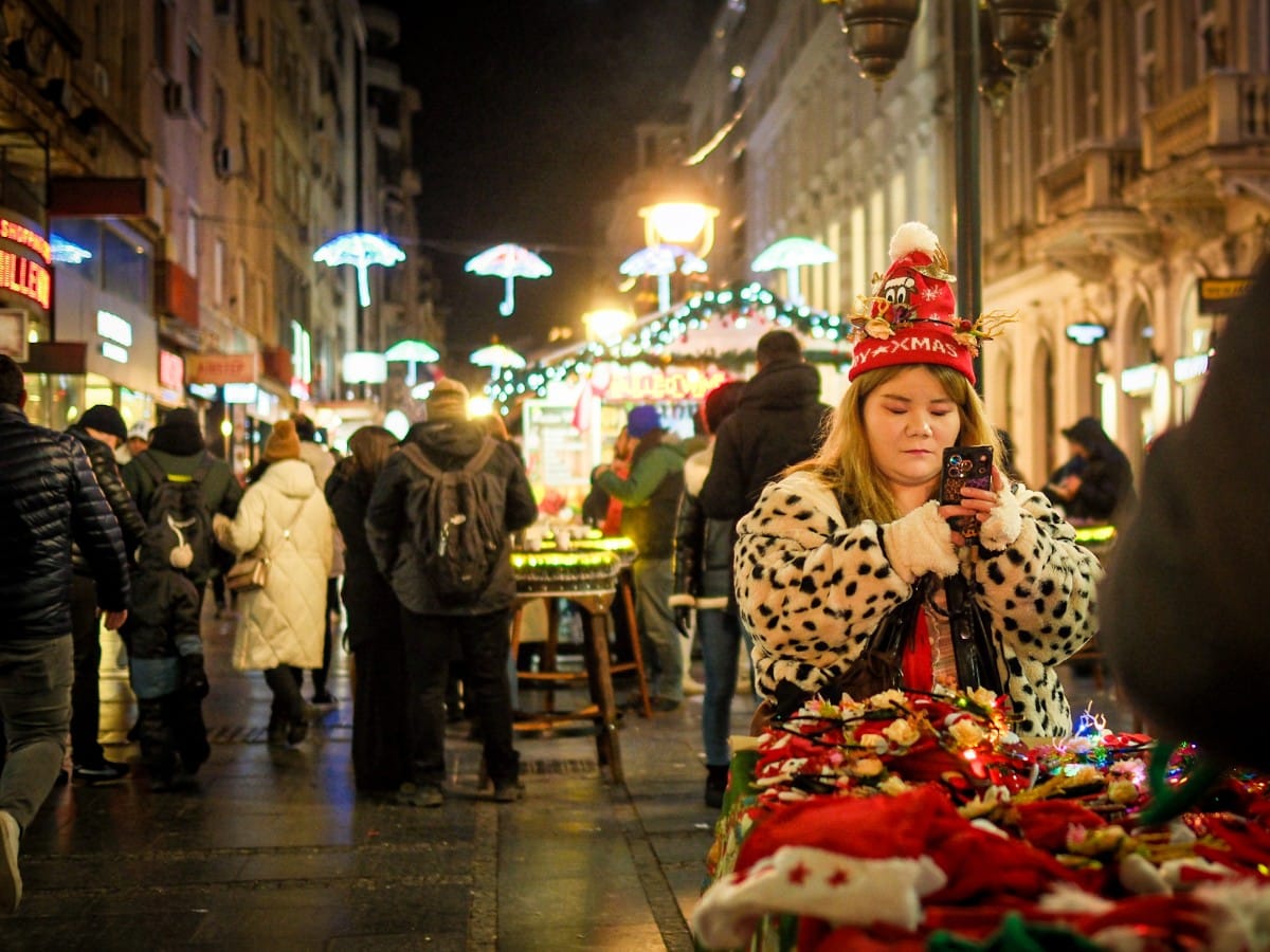 WhatsApp Image 2025-12-31 at 23.30.17.jpeg