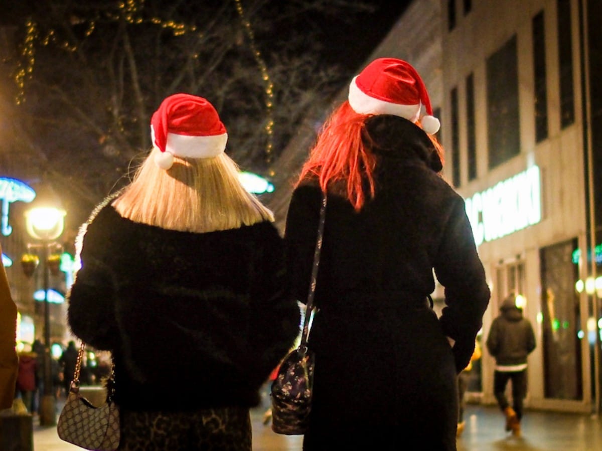 WhatsApp Image 2025-12-31 at 23.30.18 (1).jpeg