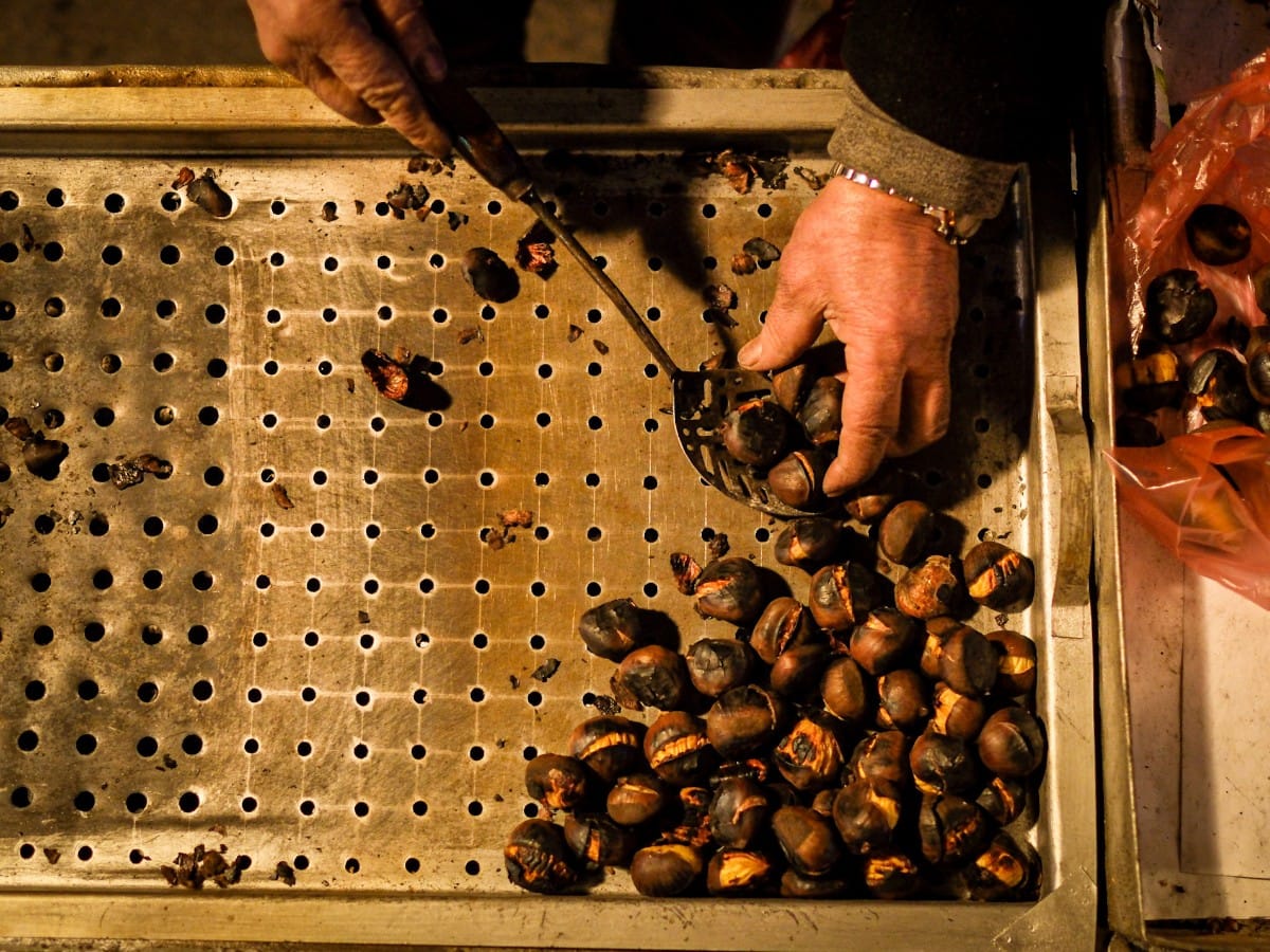 WhatsApp Image 2025-12-31 at 23.30.18 (2).jpeg