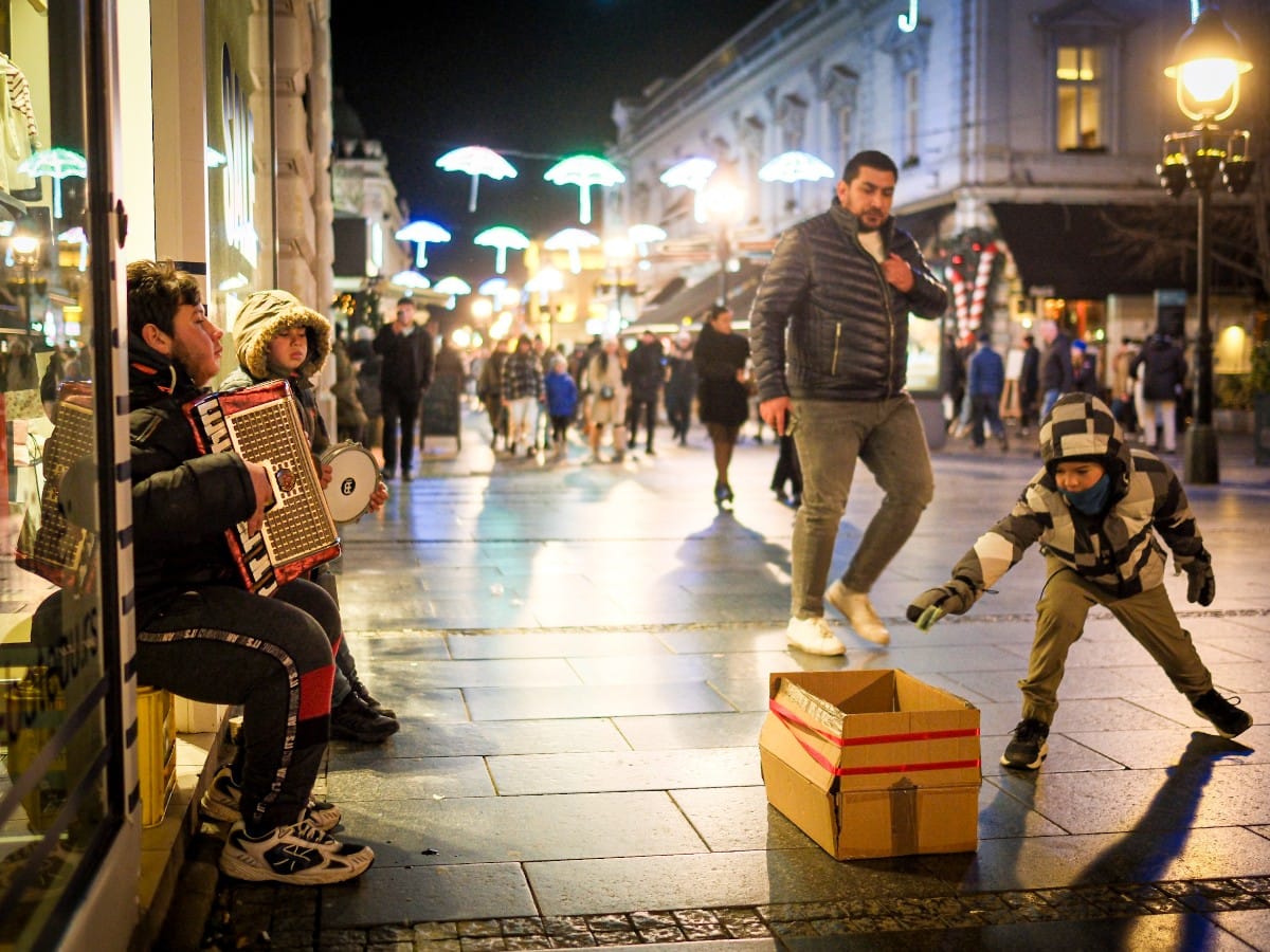 WhatsApp Image 2025-12-31 at 23.30.18.jpeg