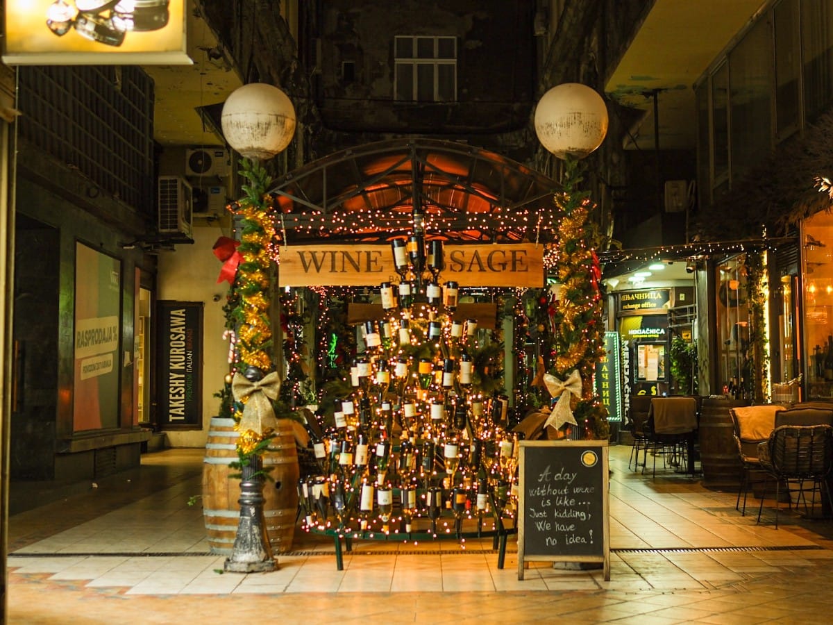 WhatsApp Image 2025-12-31 at 23.30.19 (1).jpeg