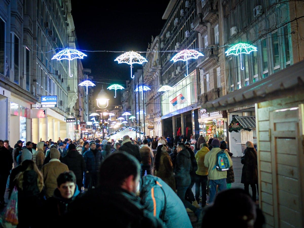 WhatsApp Image 2025-12-31 at 23.30.19.jpeg