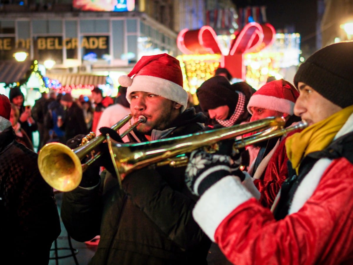 WhatsApp Image 2025-12-31 at 23.30.20.jpeg