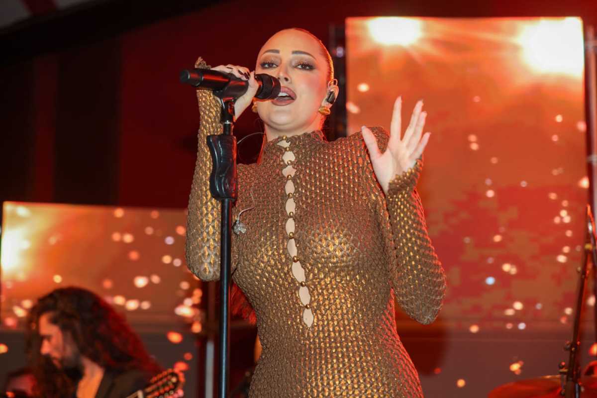 WhatsApp Image 2025-12-31 at 23.41.26 (1).jpeg