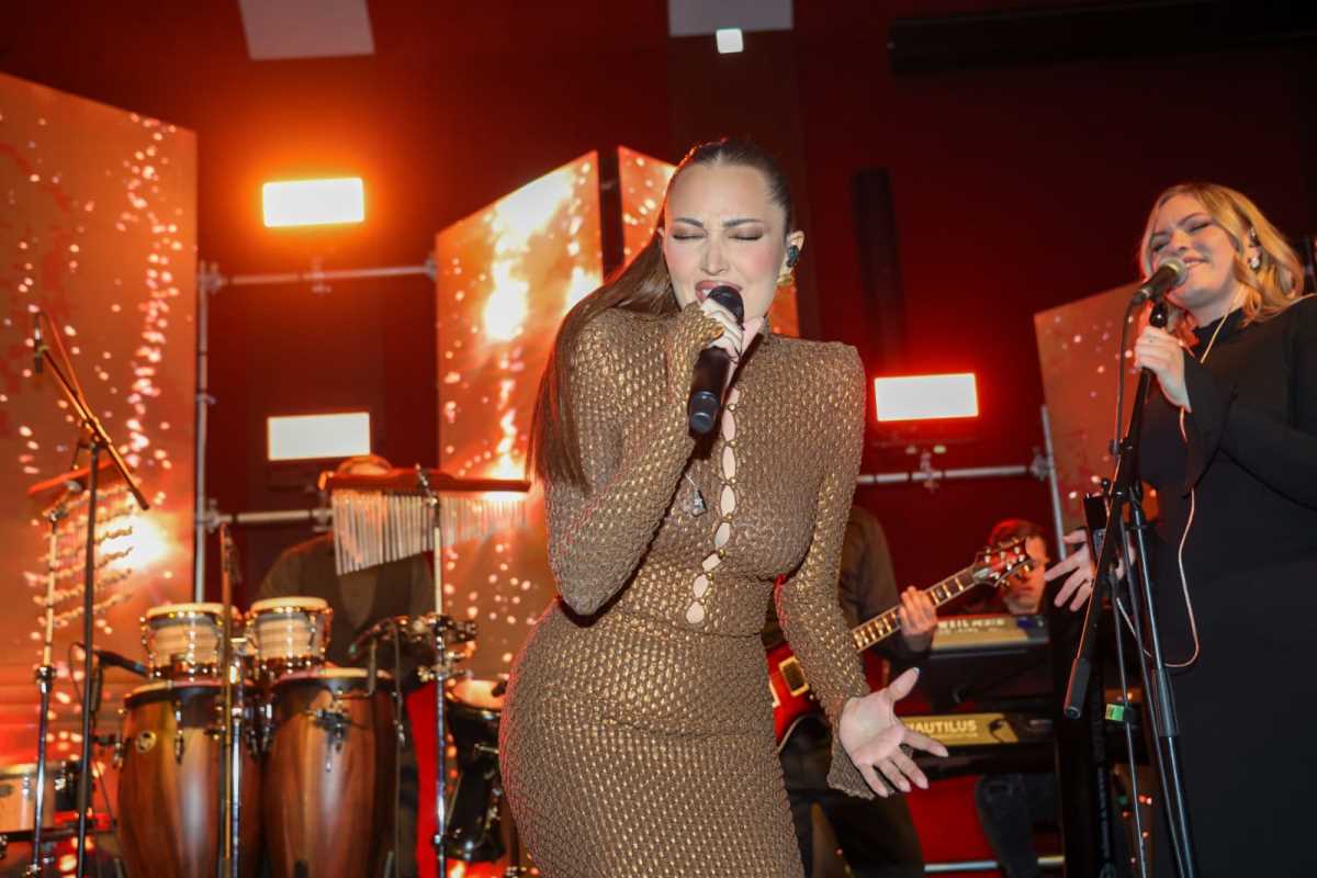 WhatsApp Image 2025-12-31 at 23.41.26 (2).jpeg