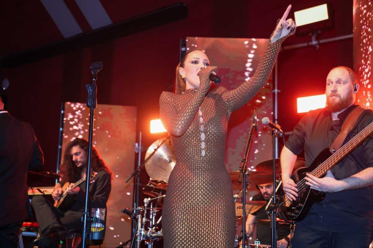 WhatsApp Image 2025-12-31 at 23.41.26.jpeg