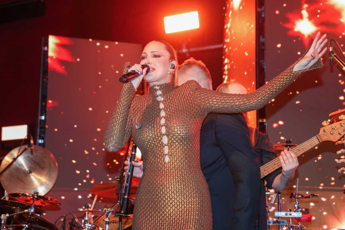 WhatsApp Image 2025-12-31 at 23.41.27.jpeg