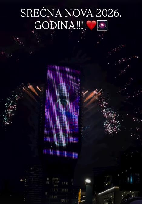 Screenshot 2026-01-01 004330.jpg