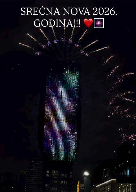 Screenshot 2026-01-01 004315.png