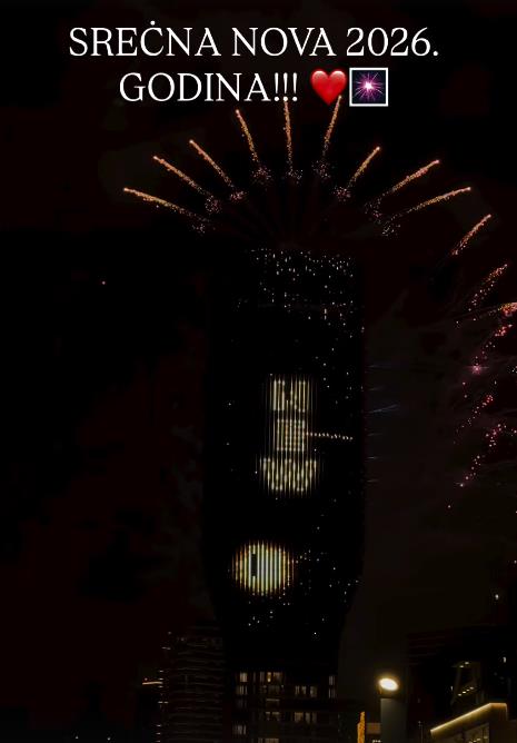 Screenshot 2026-01-01 004305.png