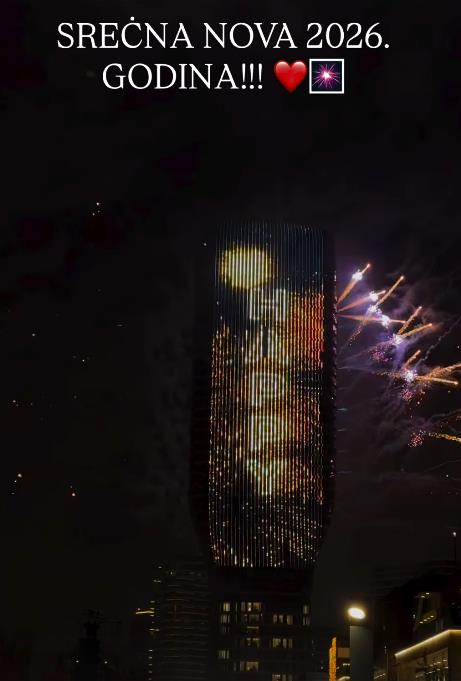 Screenshot 2026-01-01 004259.png