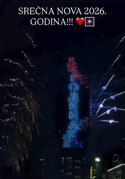 Screenshot 2026-01-01 004249.png