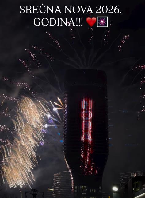 Screenshot 2026-01-01 004243.png