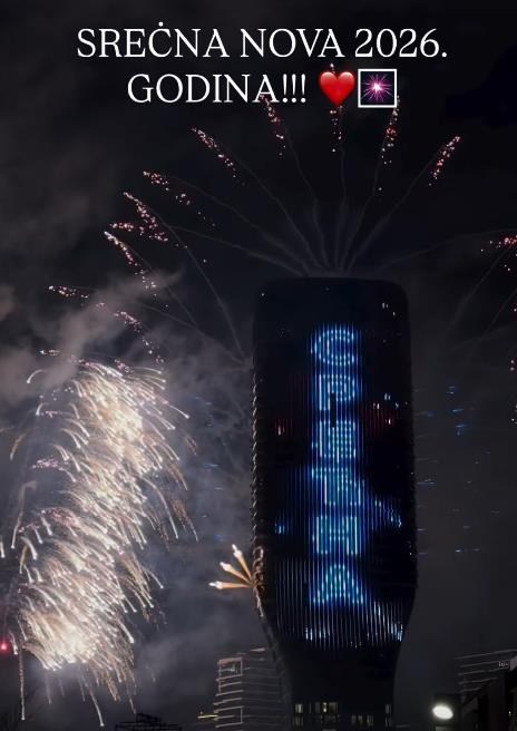 Screenshot 2026-01-01 004236.png