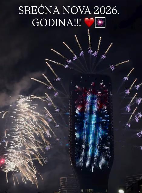 Screenshot 2026-01-01 004230.png