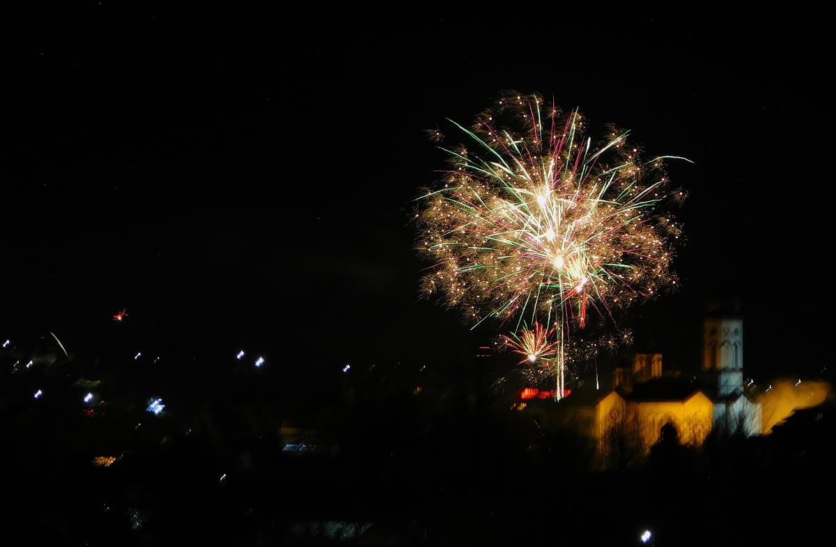 LOZNICA - Vedra noć.JPG