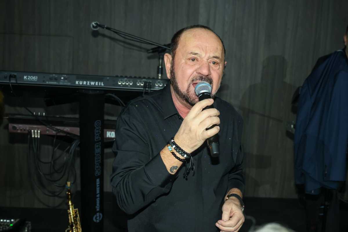 WhatsApp Image 2026-01-01 at 00.45.16.jpeg