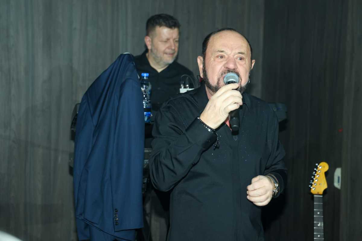 WhatsApp Image 2026-01-01 at 00.45.17.jpeg