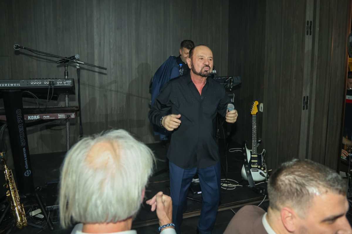 WhatsApp Image 2026-01-01 at 00.45.19.jpeg