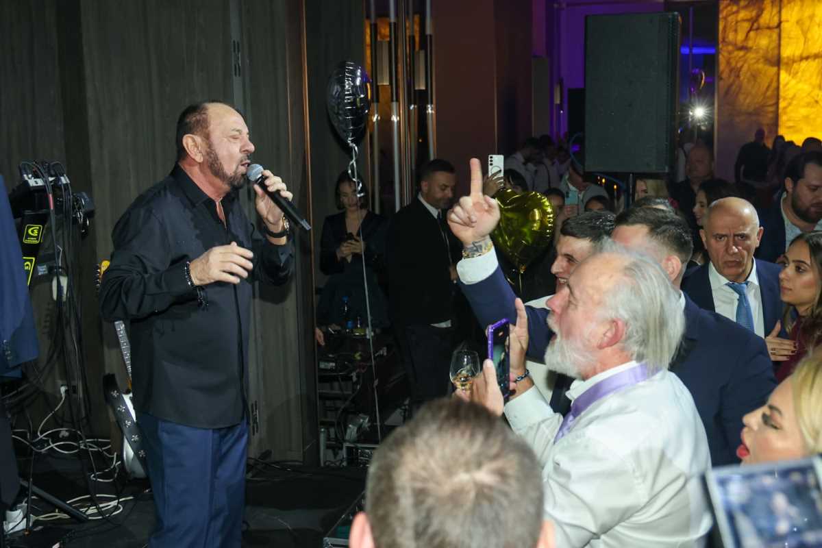 WhatsApp Image 2026-01-01 at 00.45.20.jpeg