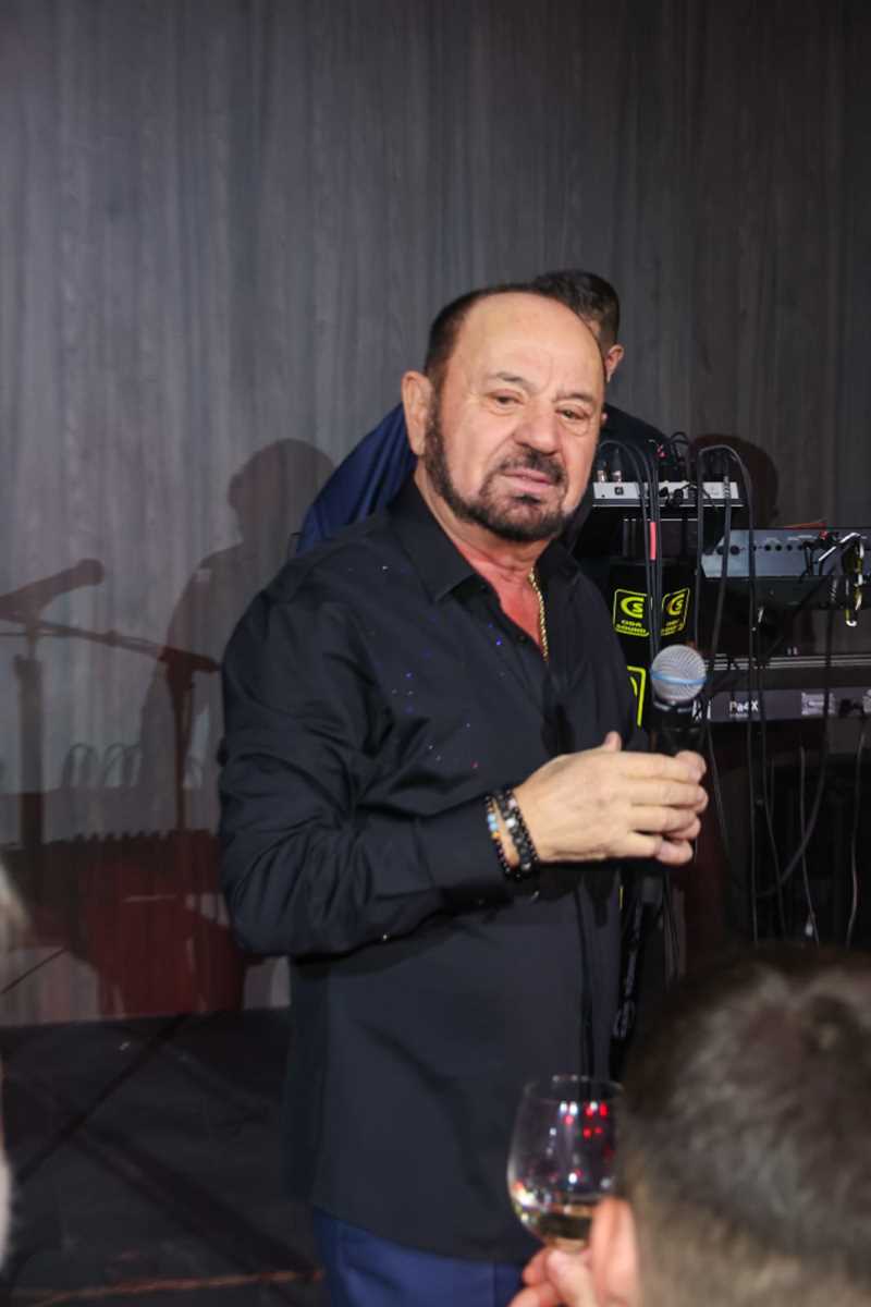 WhatsApp Image 2026-01-01 at 00.45.22.jpeg