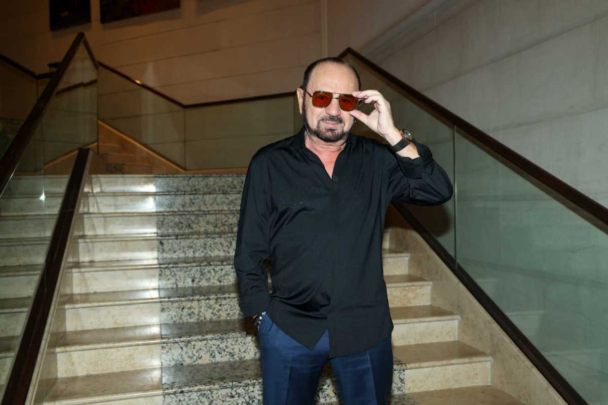 WhatsApp Image 2026-01-01 at 00.56.40 (1).jpeg