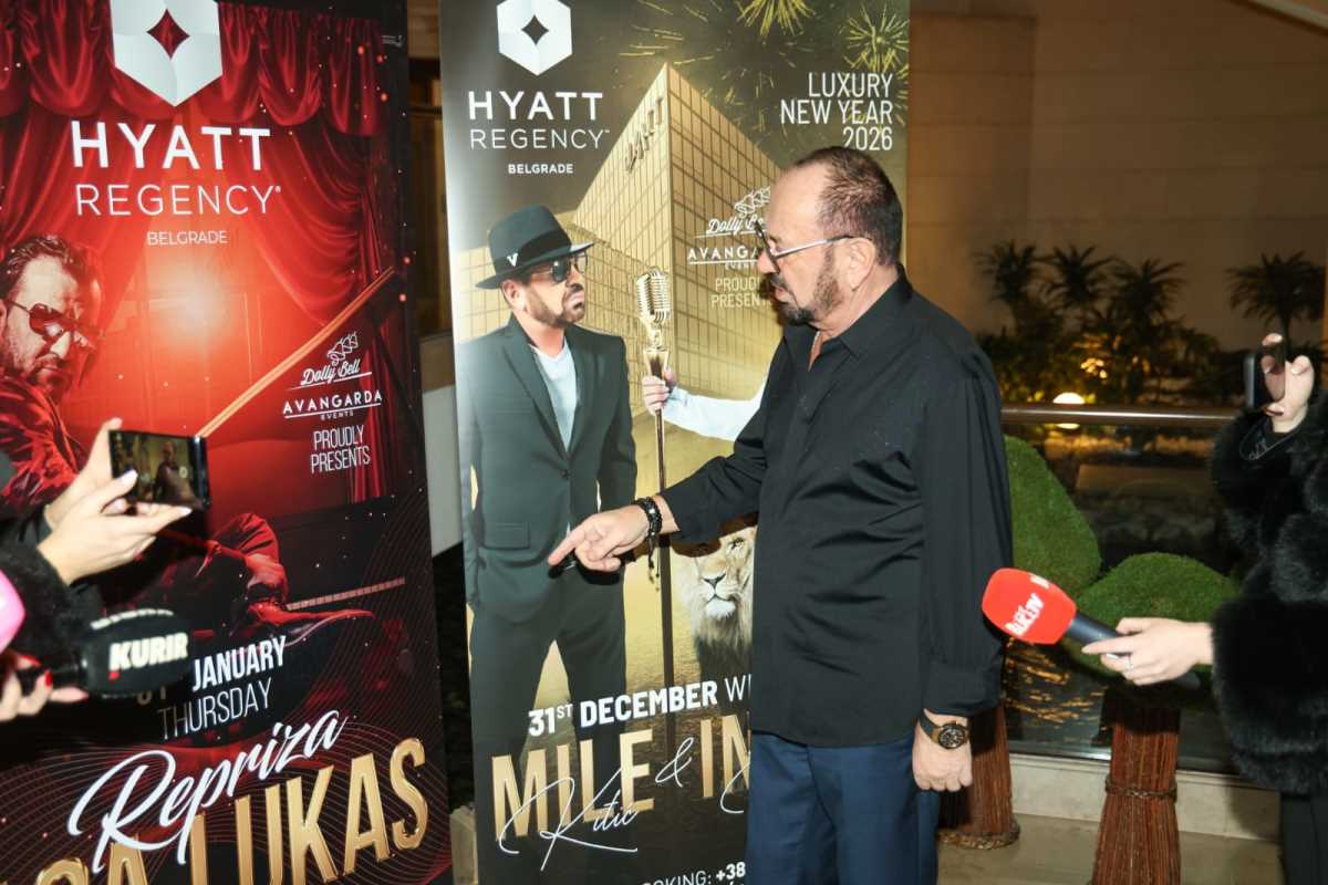 WhatsApp Image 2026-01-01 at 00.56.42.jpeg