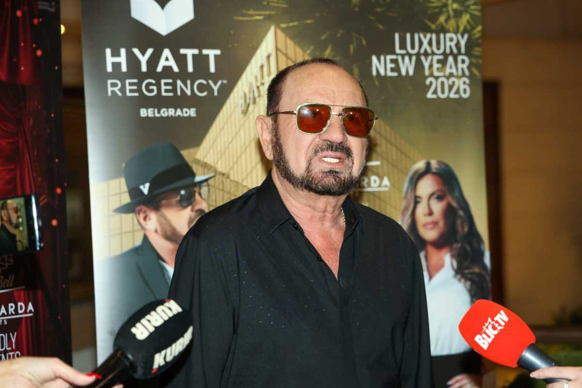 WhatsApp Image 2026-01-01 at 00.56.43 (1).jpeg