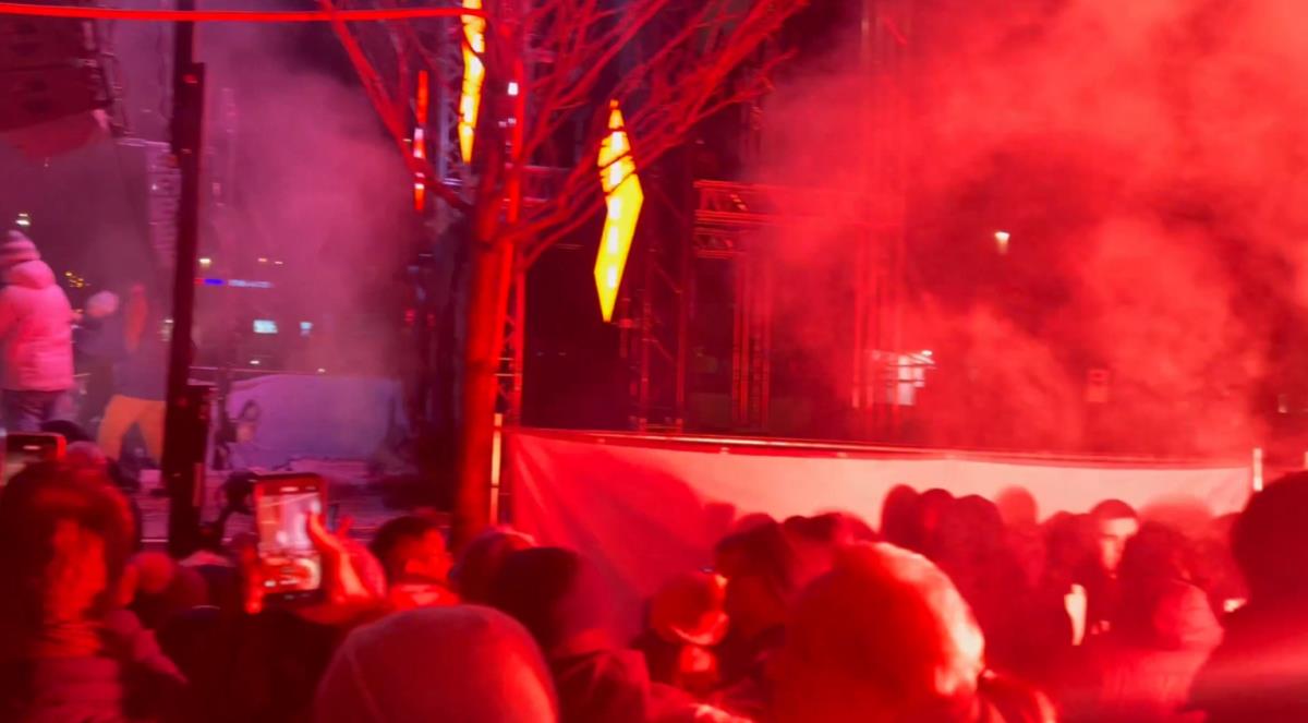 Kran-Montana eksplozija.jpg