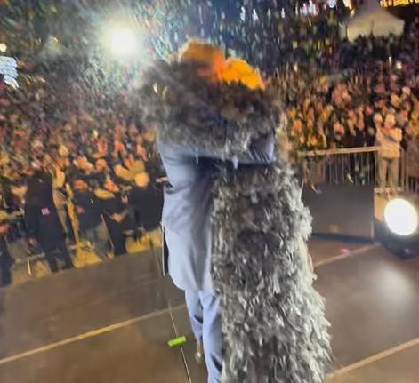 Nataša Bekvalac Draško Stanivuković