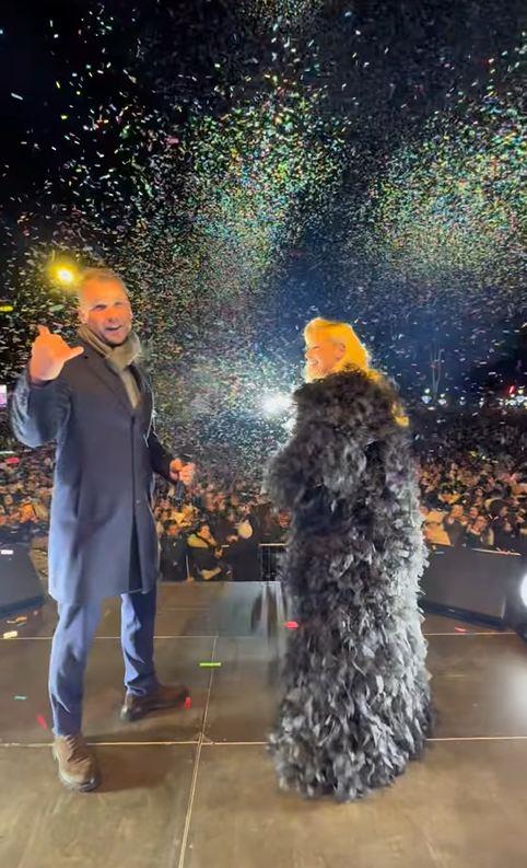 Nataša Bekvalac Draško Stanivuković