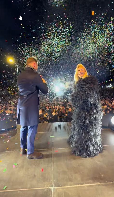 Nataša Bekvalac Draško Stanivuković