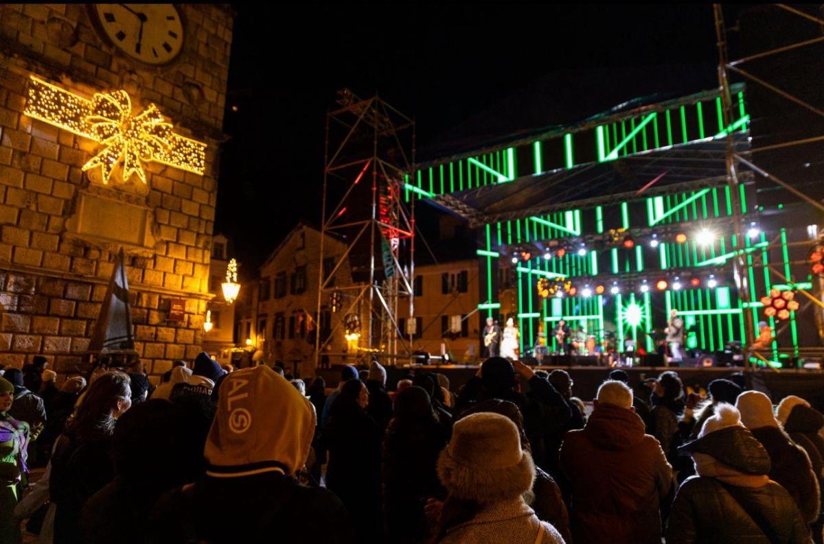 Aleksandar Sofronijević