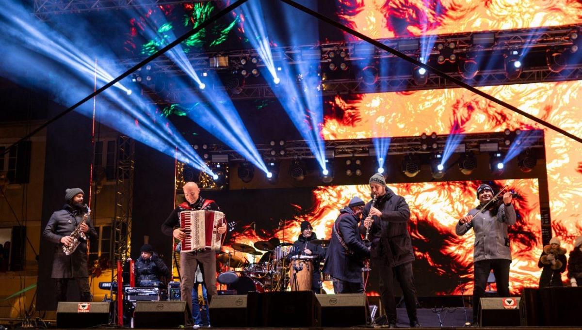 Aleksandar Sofronijević