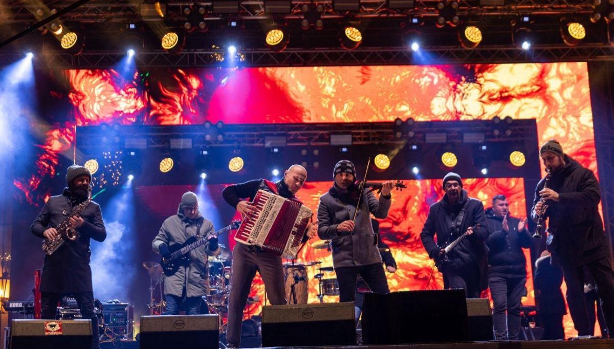 Aleksandar Sofronijević