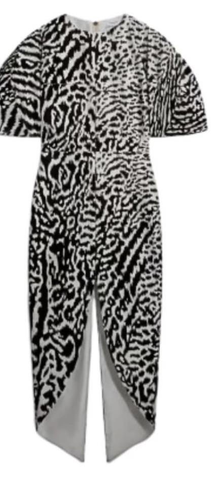 Aleksandra Prijović