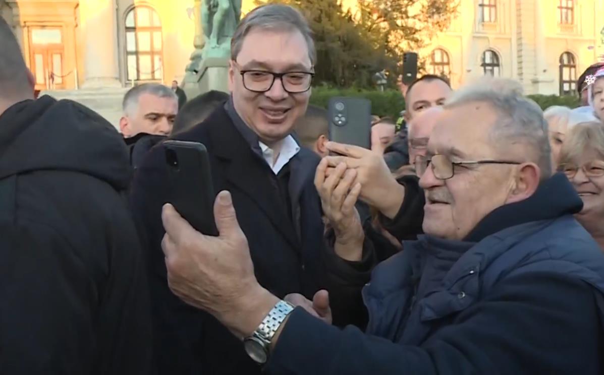 Screenshot 2026-01-01 154257.png